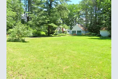 22 Dow Lane, Windham, ME 04062 - Photo 7