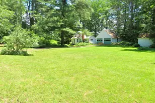 22 Dow Ln, Windham, ME 04062 - Photo 7
