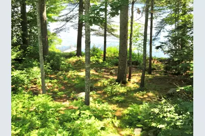 22 Dow Lane, Windham, ME 04062 - Photo 9