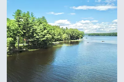 22 Dow Lane, Windham, ME 04062 - Photo 19
