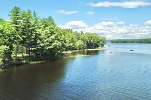22 Dow Ln, Windham, ME 04062 - Photo 19