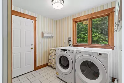 28 Castle Hill Road, North Yarmouth, ME 04097 - Photo 19