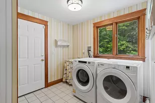 28 Castle Hill Rd, North Yarmouth, ME 04097 - Photo 19