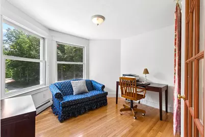 28 Castle Hill Road, North Yarmouth, ME 04097 - Photo 27