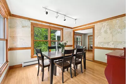 28 Castle Hill Road, North Yarmouth, ME 04097 - Photo 13