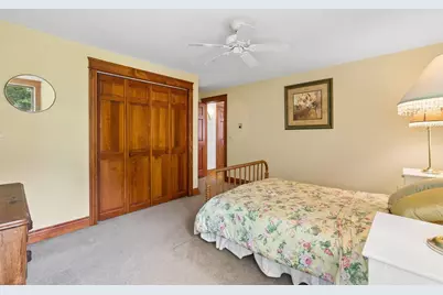 28 Castle Hill Road, North Yarmouth, ME 04097 - Photo 31
