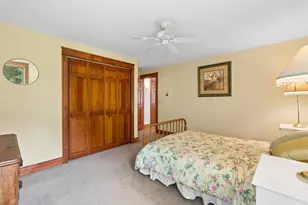 28 Castle Hill Rd, North Yarmouth, ME 04097 - Photo 31