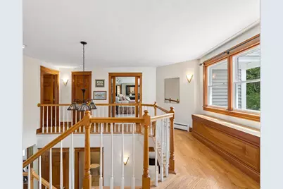 28 Castle Hill Road, North Yarmouth, ME 04097 - Photo 21