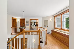28 Castle Hill Rd, North Yarmouth, ME 04097 - Photo 21