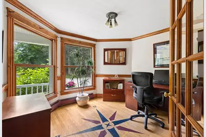 28 Castle Hill Road, North Yarmouth, ME 04097 - Photo 17