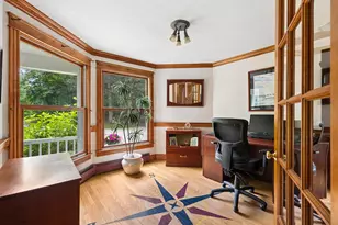 28 Castle Hill Rd, North Yarmouth, ME 04097 - Photo 17