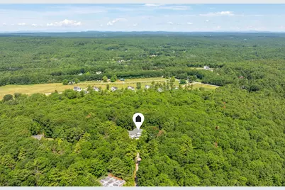 28 Castle Hill Road, North Yarmouth, ME 04097 - Photo 47