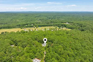 28 Castle Hill Rd, North Yarmouth, ME 04097 - Photo 47