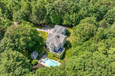 28 Castle Hill Road, North Yarmouth, ME 04097 - Photo 45