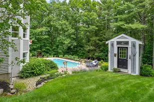 28 Castle Hill Rd, North Yarmouth, ME 04097 - Photo 37