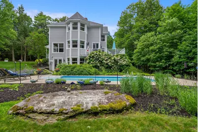28 Castle Hill Road, North Yarmouth, ME 04097 - Photo 39