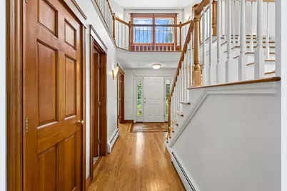 28 Castle Hill Road, North Yarmouth, ME 04097 - Photo 5