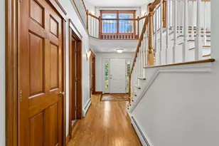 28 Castle Hill Rd, North Yarmouth, ME 04097 - Photo 5