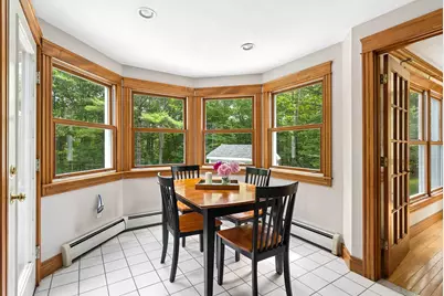 28 Castle Hill Road, North Yarmouth, ME 04097 - Photo 9