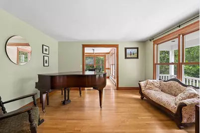 28 Castle Hill Road, North Yarmouth, ME 04097 - Photo 15