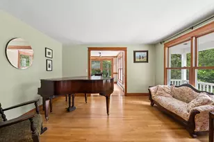 28 Castle Hill Rd, North Yarmouth, ME 04097 - Photo 15