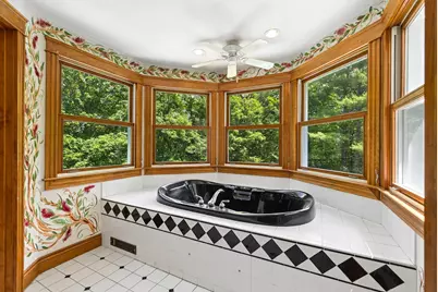 28 Castle Hill Road, North Yarmouth, ME 04097 - Photo 25