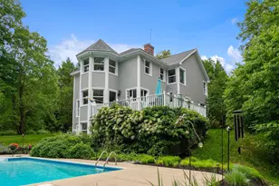 28 Castle Hill Rd, North Yarmouth, ME 04097 - Photo 41