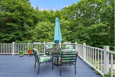 28 Castle Hill Road, North Yarmouth, ME 04097 - Photo 43