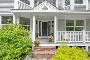 28 Castle Hill Rd, North Yarmouth, ME 04097 - Photo 3