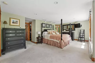 28 Castle Hill Road, North Yarmouth, ME 04097 - Photo 23