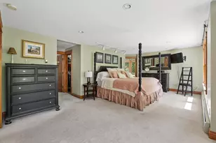 28 Castle Hill Rd, North Yarmouth, ME 04097 - Photo 23