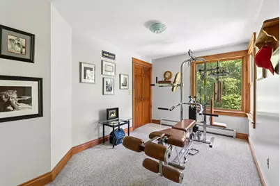 28 Castle Hill Road, North Yarmouth, ME 04097 - Photo 29