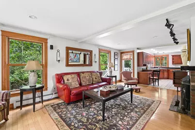28 Castle Hill Road, North Yarmouth, ME 04097 - Photo 11