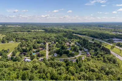 50 Pleasant Hill Drive, Waterville, ME 04901 - Photo 5