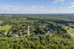 50 Pleasant Hill Dr, Waterville, ME 04901 - Photo 5