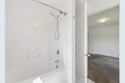 50 Pleasant Hill Drive, Waterville, ME 04901 - Photo 31
