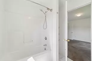 50 Pleasant Hill Dr, Waterville, ME 04901 - Photo 31