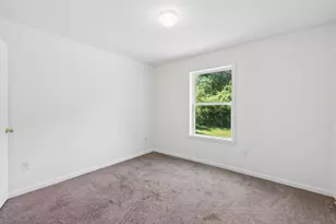 50 Pleasant Hill Dr, Waterville, ME 04901 - Photo 35