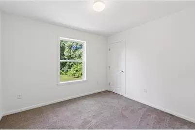 50 Pleasant Hill Drive, Waterville, ME 04901 - Photo 33
