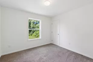 50 Pleasant Hill Dr, Waterville, ME 04901 - Photo 33