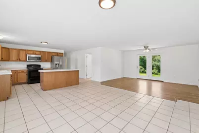 50 Pleasant Hill Drive, Waterville, ME 04901 - Photo 13