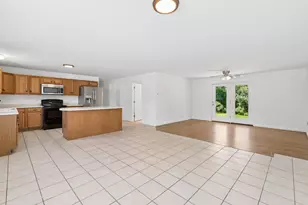 50 Pleasant Hill Dr, Waterville, ME 04901 - Photo 13