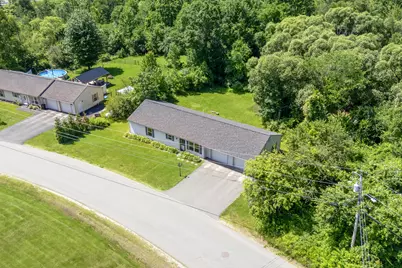 50 Pleasant Hill Drive, Waterville, ME 04901 - Photo 11