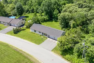 50 Pleasant Hill Dr, Waterville, ME 04901 - Photo 11