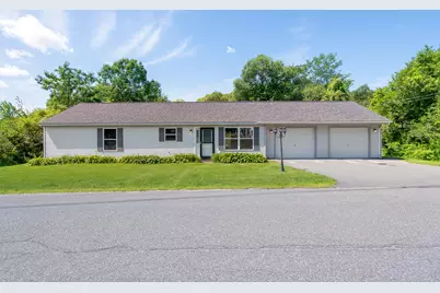 50 Pleasant Hill Drive, Waterville, ME 04901 - Photo 41