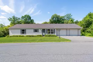 50 Pleasant Hill Dr, Waterville, ME 04901 - Photo 41
