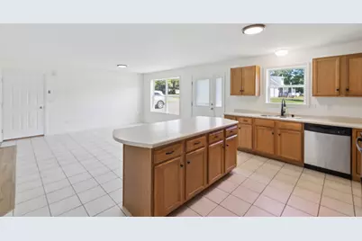50 Pleasant Hill Drive, Waterville, ME 04901 - Photo 23