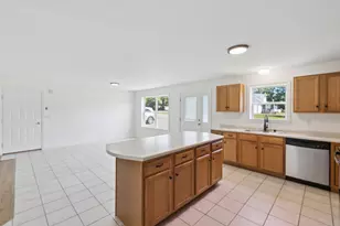 50 Pleasant Hill Dr, Waterville, ME 04901 - Photo 23