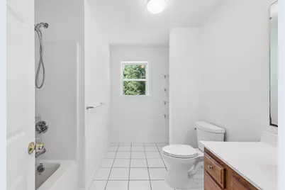 50 Pleasant Hill Drive, Waterville, ME 04901 - Photo 25