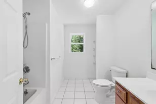 50 Pleasant Hill Dr, Waterville, ME 04901 - Photo 25